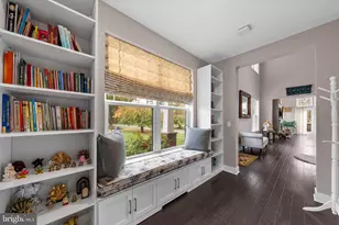 36 Dogleg Ln, Trenton, NJ 08648 - Photo 13