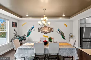 36 Dogleg Ln, Trenton, NJ 08648 - Photo 19