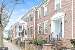 53 Malsbury, Robbinsville Township, NJ 08691 - Photo 3