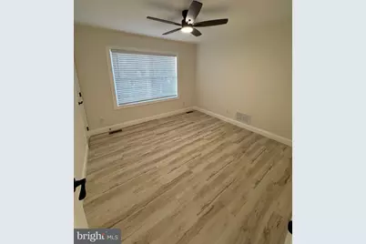 1140 Parkside, Ewing Township, NJ 08618 - Photo 21