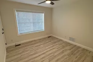 1140 Parkside, Ewing Township, NJ 08618 - Photo 21