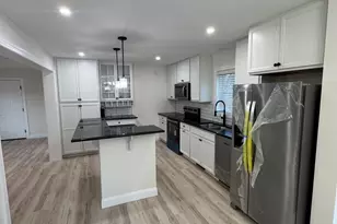1140 Parkside, Ewing Township, NJ 08618 - Photo 5
