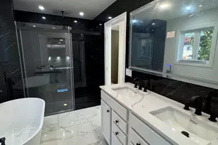 1140 Parkside, Ewing Township, NJ 08618 - Photo 19