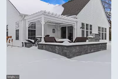 6 Marbella Court, Hamilton Township, NJ 08691 - Photo 9