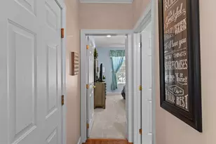 6 Marbella Ct, Hamilton Township, NJ 08691 - Photo 33