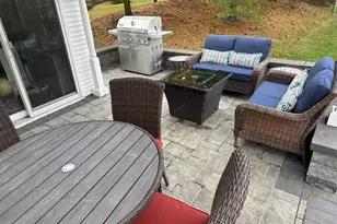 6 Marbella Ct, Hamilton Township, NJ 08691 - Photo 45