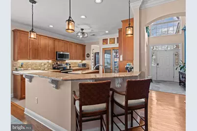 6 Marbella Court, Hamilton Township, NJ 08691 - Photo 17