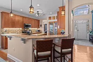 6 Marbella Ct, Hamilton Township, NJ 08691 - Photo 17