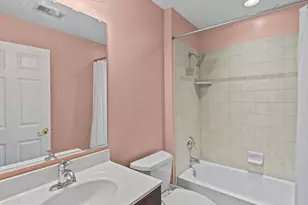 6 Marbella Ct, Hamilton Township, NJ 08691 - Photo 41