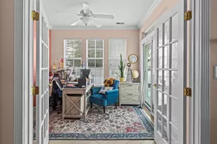 6 Marbella Ct, Hamilton Township, NJ 08691 - Photo 21