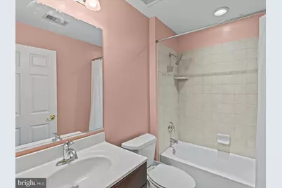 6 Marbella Court, Hamilton Township, NJ 08691 - Photo 45