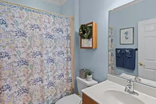 6 Marbella Ct, Hamilton Township, NJ 08691 - Photo 31