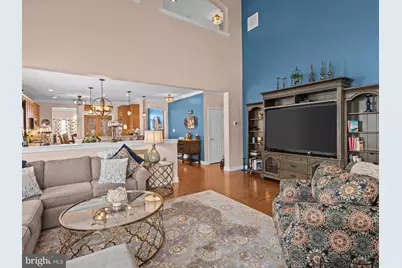 6 Marbella Court, Hamilton Township, NJ 08691 - Photo 11