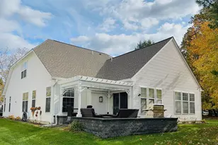 6 Marbella Ct, Hamilton Township, NJ 08691 - Photo 43