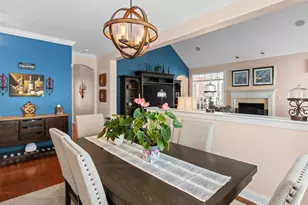 6 Marbella Ct, Hamilton Township, NJ 08691 - Photo 11