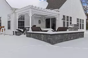 6 Marbella Ct, Hamilton Township, NJ 08691 - Photo 5