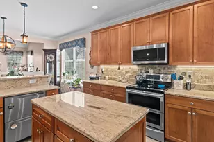 6 Marbella Ct, Hamilton Township, NJ 08691 - Photo 17