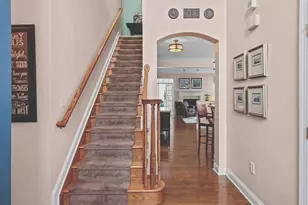 6 Marbella Ct, Hamilton Township, NJ 08691 - Photo 41