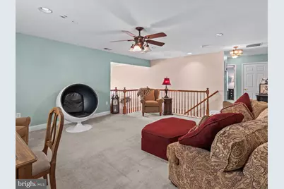 6 Marbella Court, Hamilton Township, NJ 08691 - Photo 43