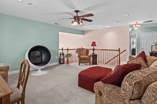 6 Marbella Ct, Hamilton Township, NJ 08691 - Photo 43