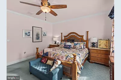 6 Marbella Court, Hamilton Township, NJ 08691 - Photo 27