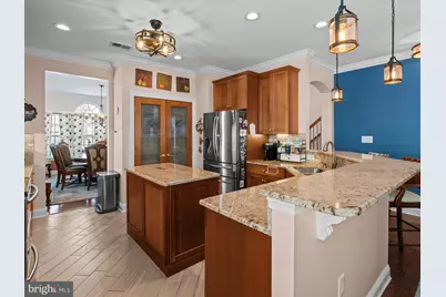 6 Marbella Court, Hamilton Township, NJ 08691 - Photo 19