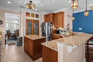 6 Marbella Ct, Hamilton Township, NJ 08691 - Photo 19