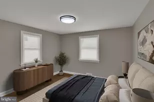 255 Regina Ave, Hamilton Township, NJ 08619 - Photo 9