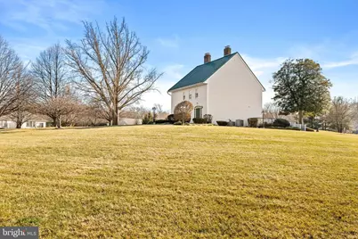 41 Burholme Drive, Hamilton Township, NJ 08691 - Photo 37