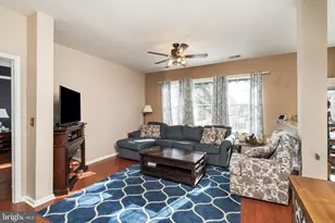 41 Burholme Dr, Hamilton Township, NJ 08691 - Photo 13