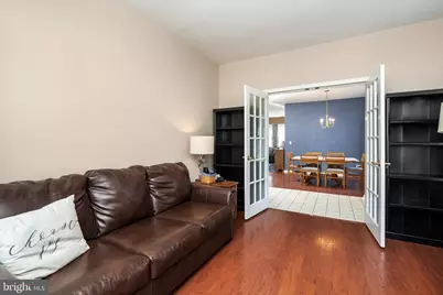 41 Burholme Drive, Hamilton Township, NJ 08691 - Photo 9