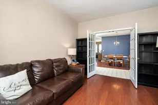 41 Burholme Dr, Hamilton Township, NJ 08691 - Photo 9