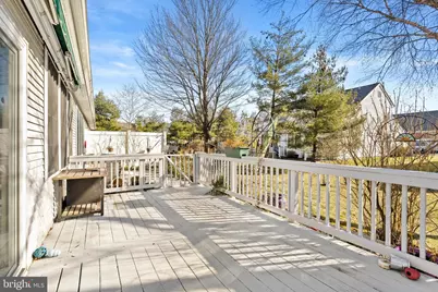 41 Burholme Drive, Hamilton Township, NJ 08691 - Photo 33