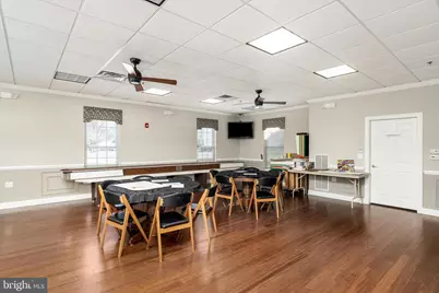 41 Burholme Drive, Hamilton Township, NJ 08691 - Photo 39