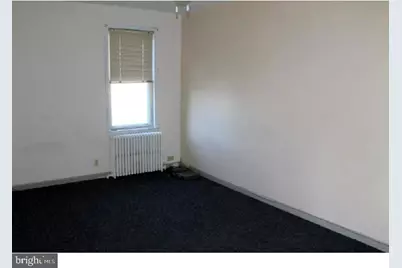 1698 Pennington Road #2ND FLR, Ewing Township, NJ 08618 - Photo 7