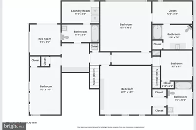 33 Rosedale Road, Princeton, NJ 08540 - Photo 73