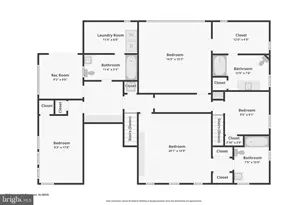 33 Rosedale Rd, Princeton, NJ 08540 - Photo 73