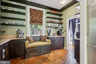 33 Rosedale Rd, Princeton, NJ 08540 - Photo 39