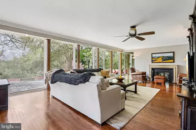 33 Rosedale Road, Princeton, NJ 08540 - Photo 25