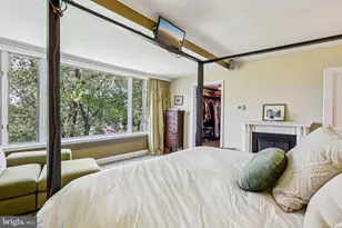 33 Rosedale Rd, Princeton, NJ 08540 - Photo 49