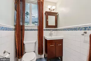 33 Rosedale Rd, Princeton, NJ 08540 - Photo 47