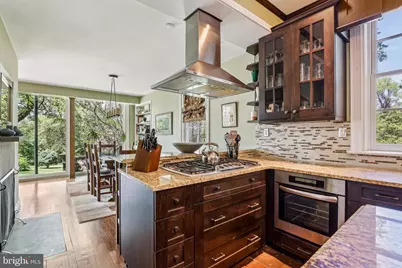 33 Rosedale Road, Princeton, NJ 08540 - Photo 37