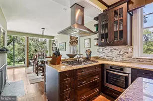 33 Rosedale Rd, Princeton, NJ 08540 - Photo 37