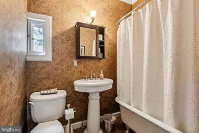 33 Rosedale Road, Princeton, NJ 08540 - Photo 41