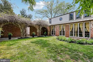 33 Rosedale Rd, Princeton, NJ 08540 - Photo 11