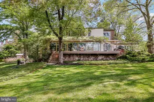 33 Rosedale Rd, Princeton, NJ 08540 - Photo 69