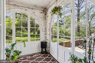 33 Rosedale Rd, Princeton, NJ 08540 - Photo 29