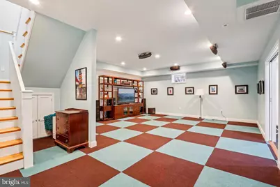 33 Rosedale Road, Princeton, NJ 08540 - Photo 53