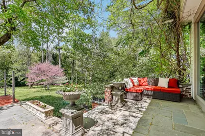 33 Rosedale Road, Princeton, NJ 08540 - Photo 61