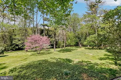 33 Rosedale Road, Princeton, NJ 08540 - Photo 63